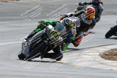 media/Feb-09-2025-CVMA (Sun) [[503986ac15]]/Race 6-500-350 Supersport/